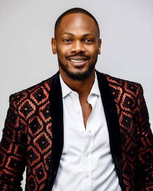 Daniel Etim Effiong campaign preview